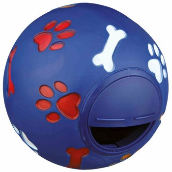 Dog toy Trixie Plastic Snacks