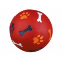 Dog toy Trixie Plastic Snacks