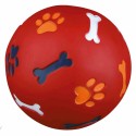 Dog toy Trixie Plastic Snacks