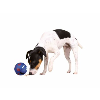 Dog toy Trixie Plastic Snacks