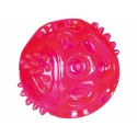 Giocattoli per cani Trixie TPR Ø 6 cm