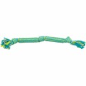 Giocattolo da mordere per cani Trixie Poliestere 48 cm