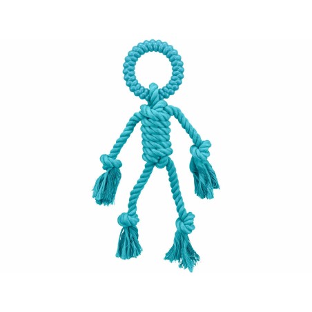 Mordedor para cão Trixie Poliéster Algodão 26 cm