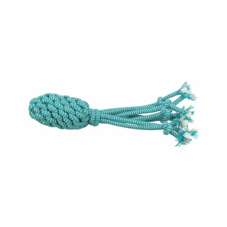 Mordedor para cão Trixie Poliéster Algodão 35 cm