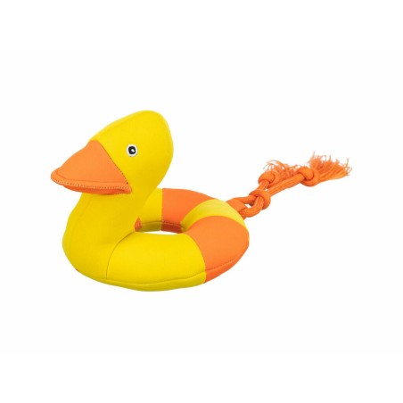 Dog chewing toy Trixie Polyester 36 cm