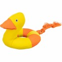 Dog chewing toy Trixie Polyester 36 cm