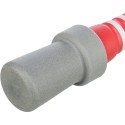 Giocattoli per cani Trixie Caucciù TPR 26 cm