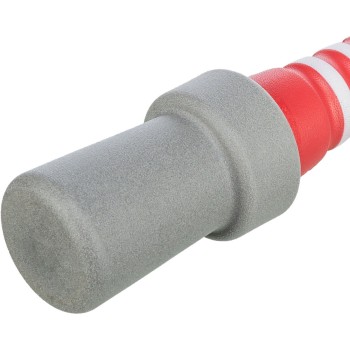 Giocattoli per cani Trixie Caucciù TPR 26 cm