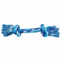 Giocattolo da mordere per cani Trixie Poliestere Cotone 40 cm