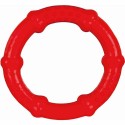 Dog toy Trixie Ø 16 cm