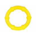 Dog toy Trixie Ø 16 cm