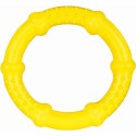 Juguete para perros Trixie Ø 16 cm