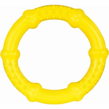 Hundespielzeug Trixie Ø 16 cm