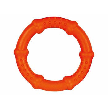 Dog toy Trixie Ø 16 cm