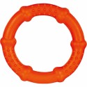 Giocattoli per cani Trixie Ø 16 cm