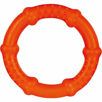 Jouet pour chien Trixie Ø 16 cm