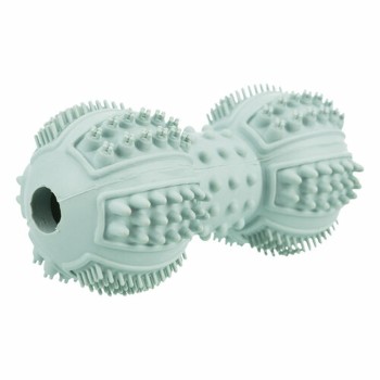 Jouet pour chien Trixie 9 cm