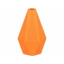 Dog chewing toy Trixie Orange 10 cm
