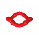 Dog chewing toy Trixie Ø 15 cm