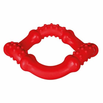 Jouet pour chien Trixie Ø 15 cm