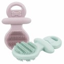 Giocattoli per cani Trixie 9 cm