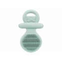 Giocattoli per cani Trixie 9 cm