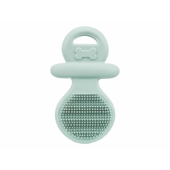 Hundespielzeug Trixie 9 cm