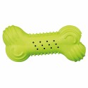 Dog toy Trixie 11 cm Bone