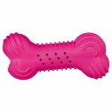 Juguete para perros Trixie 11 cm Hueso