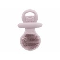 Giocattoli per cani Trixie 9 cm