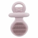 Giocattoli per cani Trixie 9 cm