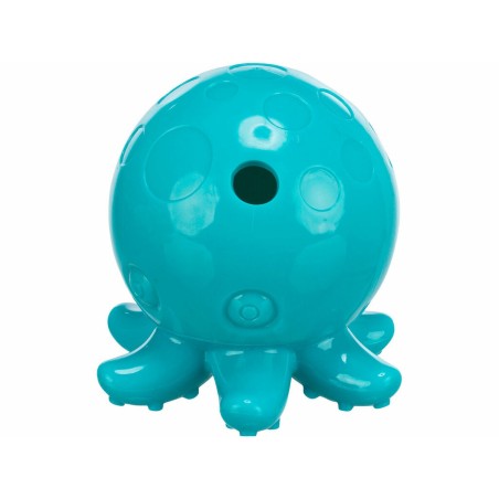 Brinquedo para cães Trixie Snacks