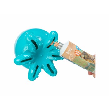 Giocattoli per cani Trixie Snacks