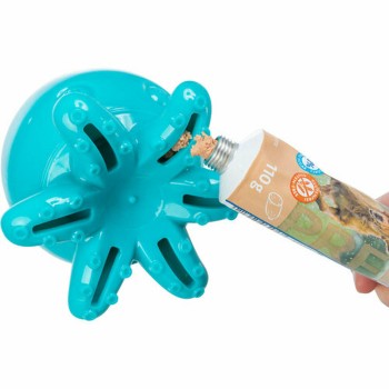 Giocattoli per cani Trixie Snacks
