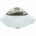 Jouet Distributeur de Friandises pour Animaux 2 en 1 Trixie Snacks