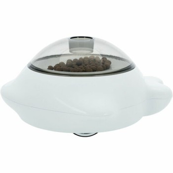 Jouet Distributeur de Friandises pour Animaux 2 en 1 Trixie Snacks