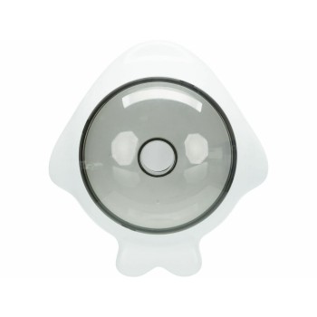 Jouet Distributeur de Friandises pour Animaux 2 en 1 Trixie Snacks