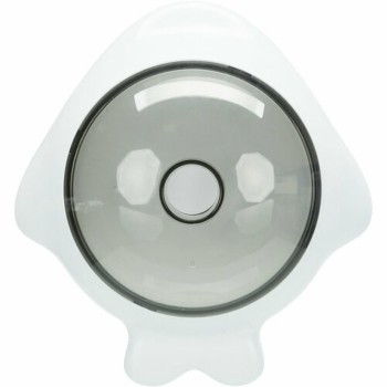 Jouet Distributeur de Friandises pour Animaux 2 en 1 Trixie Snacks