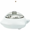 Jouet Distributeur de Friandises pour Animaux 2 en 1 Trixie Snacks