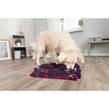 Hundespielzeug Trixie