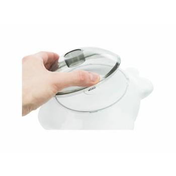 Jouet Distributeur de Friandises pour Animaux 2 en 1 Trixie Snacks