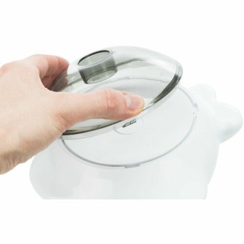 Jouet Distributeur de Friandises pour Animaux 2 en 1 Trixie Snacks