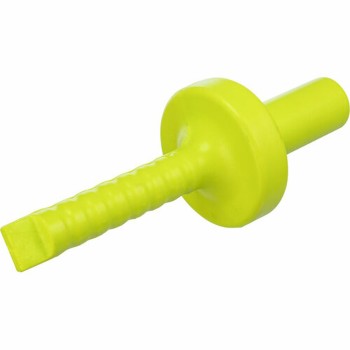 Dog toy Trixie 29 cm