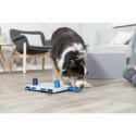 Juguete para perros Trixie