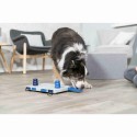 Juguete para perros Trixie