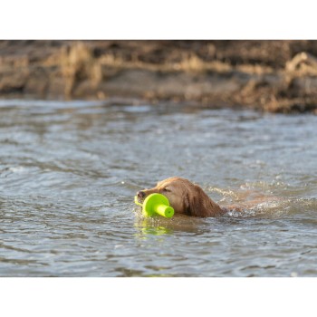 Jouet pour chien Trixie 29 cm