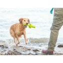 Dog toy Trixie 29 cm