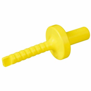 Brinquedo para cães Trixie 29 cm