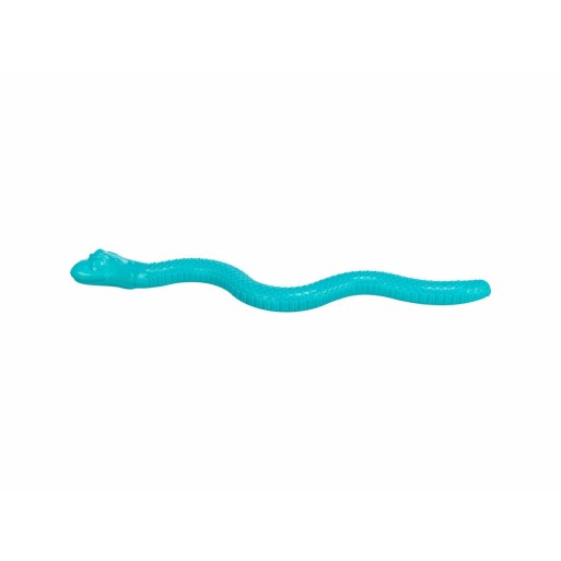 Brinquedo para cães Trixie 034932 Azul 59 cm Snacks