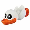Jouet pour chien Trixie Canard